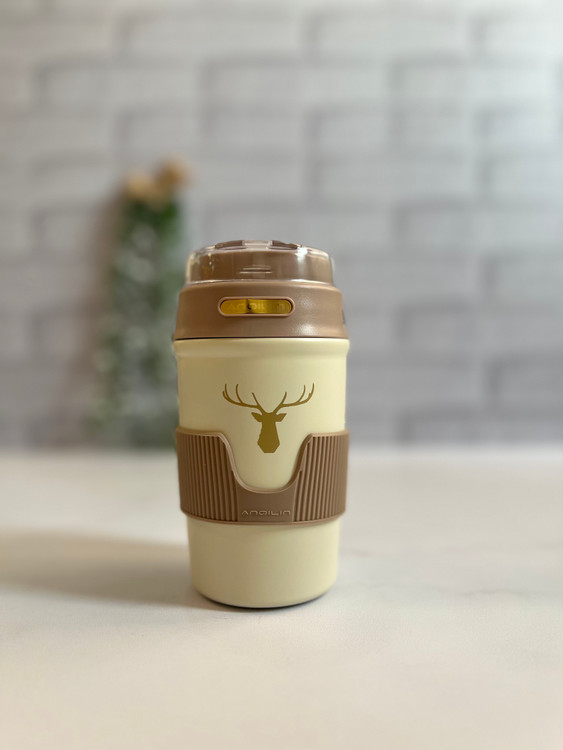 خرید تراولماگ اورجینال