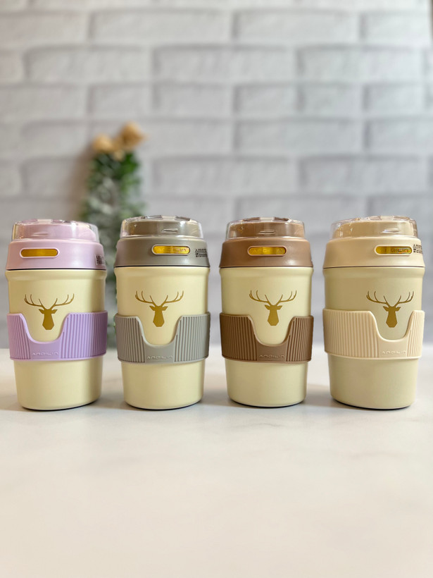 خرید آنلاین تراولماگ