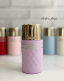 خرید اینترنتی تراولماگ