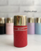 خرید اینترنتی تراولماگ