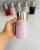 خرید اینترنتی تراولماگ