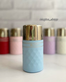 خرید اینترنتی تراولماگ