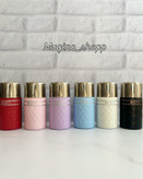 خرید اینترنتی تراولماگ