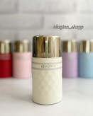 خرید اینترنتی تراولماگ