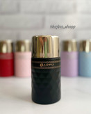 خرید اینترنتی تراولماگ