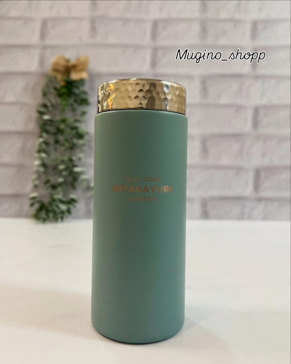 خرید تراولماگ تایسو