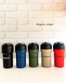 خرید آنلاین شیکر باشگاه