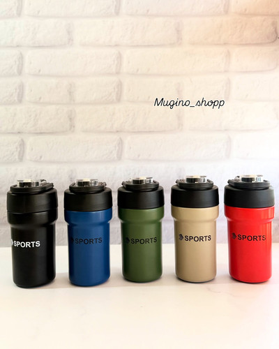 خرید آنلاین شیکر باشگاه