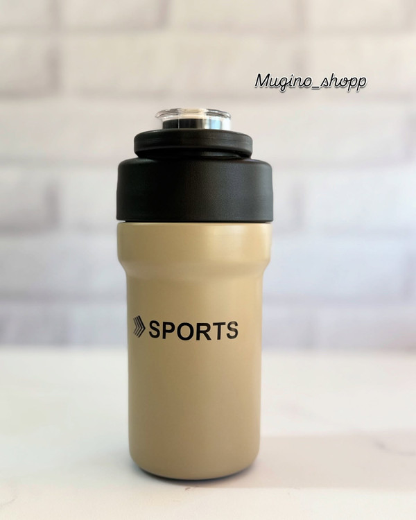 خرید آنلاین تراولماگ