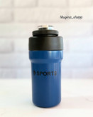 خرید آنلاین شیکر باشگاه