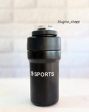 خرید اینترنتی فلاسک