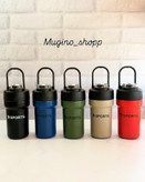 خرید آنلاین شیکر باشگاه