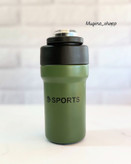 خرید آنلاین شیکر باشگاه