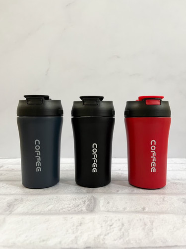 تراولماگ کافی