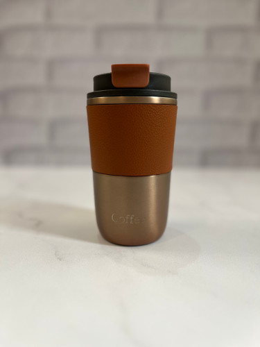 خرید تراولماگ آنتی باکتریال