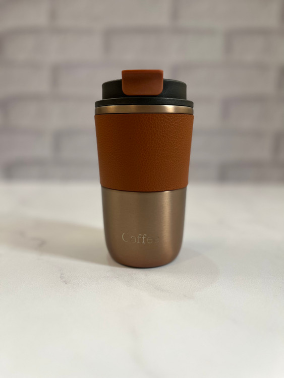 خرید تراولماگ آنتی باکتریال