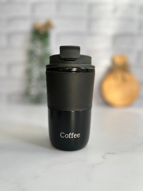 خرید آنلاین فلاسک