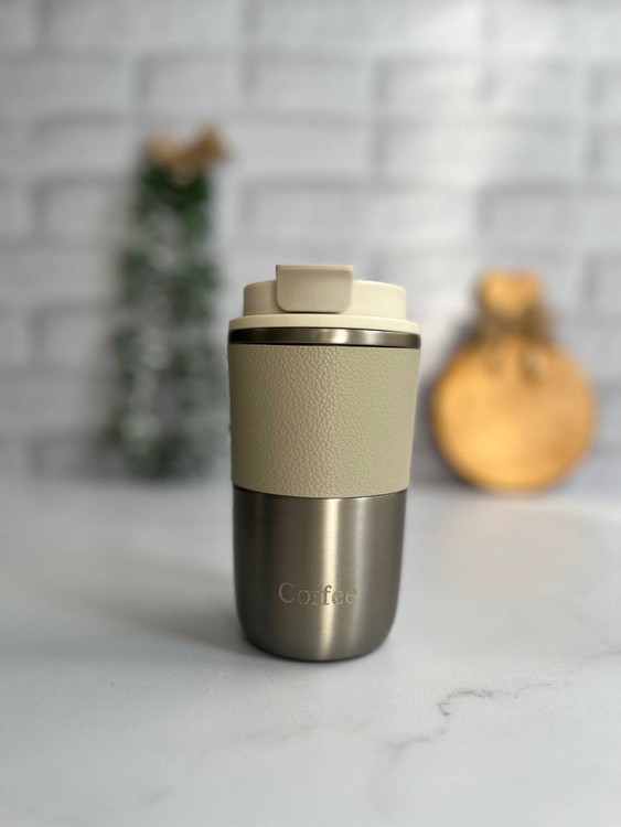 خرید اینترنتی تراول ماگ