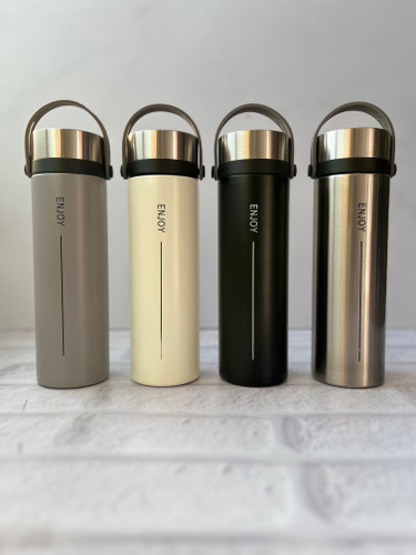 خرید اینترنتی تراولماگ