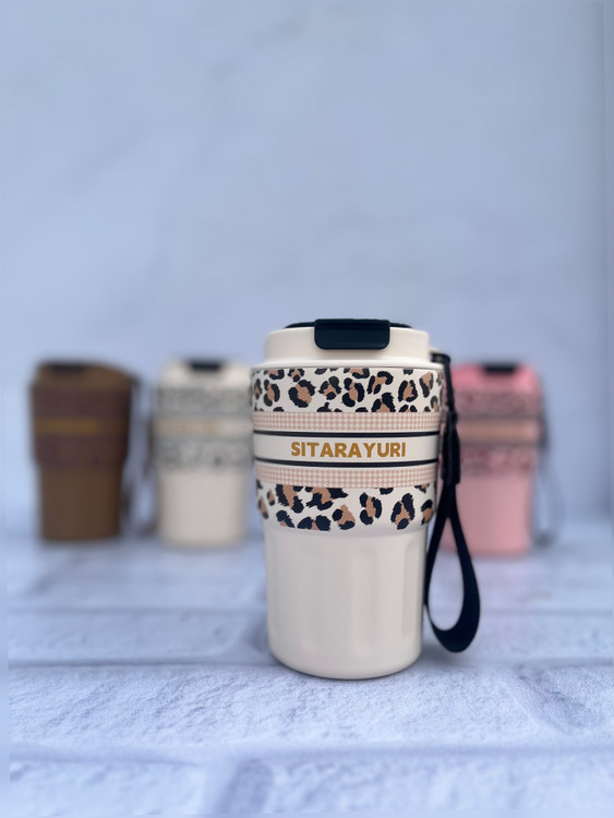 خرید اینترنتی سیتارایوری