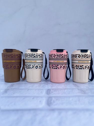 تراولماگ استنلی