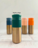 خرید اینترنتی تراولماگ