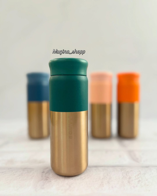 خرید اینترنتی تراولماگ