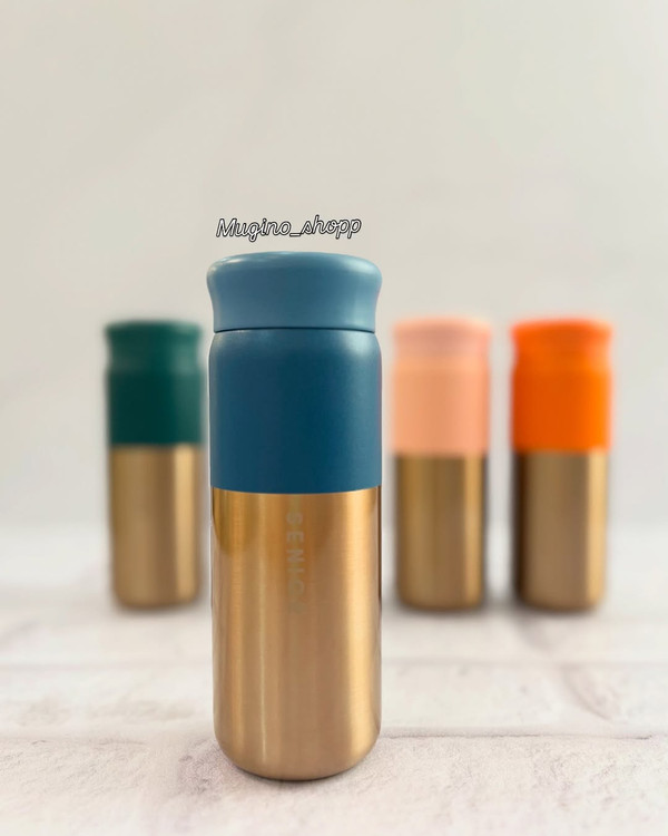 خرید تراولماگ