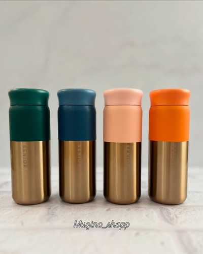 قیمت مینی تراولماگ