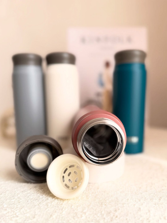 فلاسک تایسو ارزان