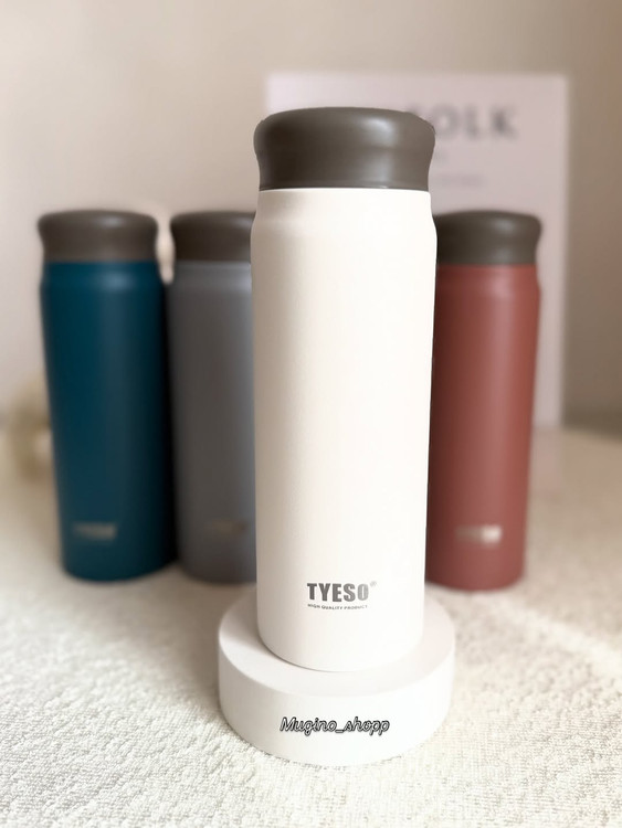 تراولماگ با کیفیت