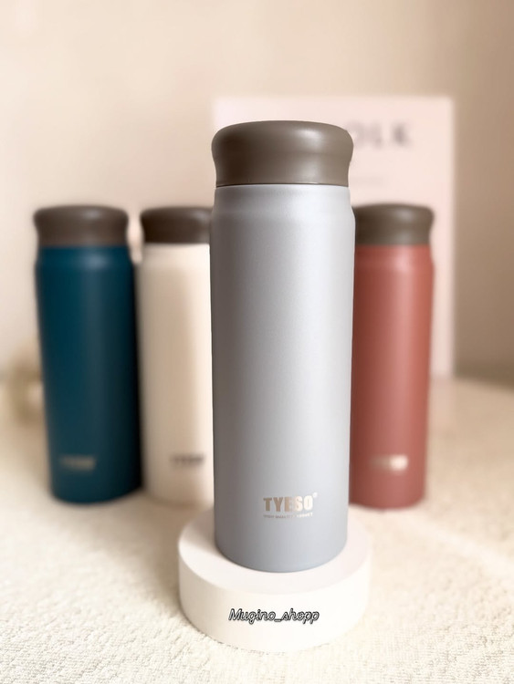 تراول ماگ ارزان