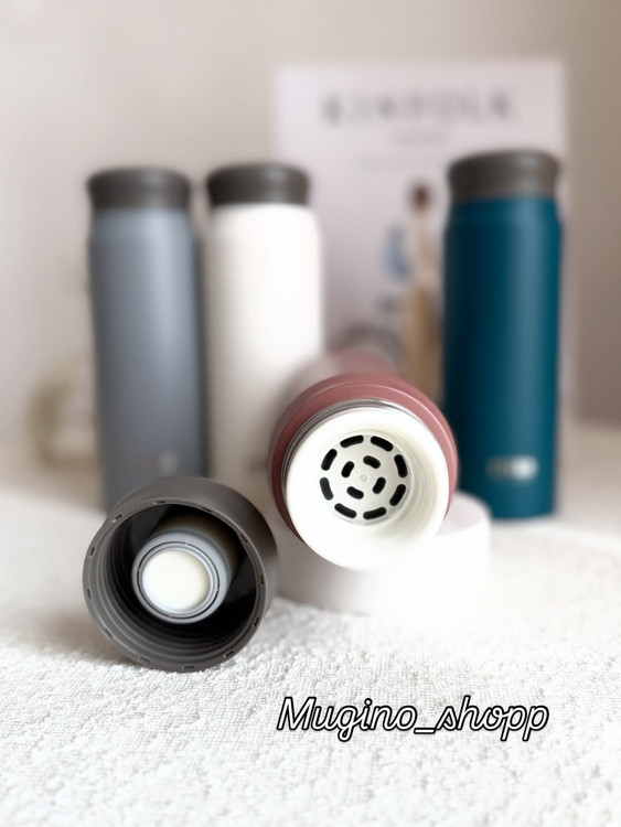 خرید اینترنتی فلاسک ارزان