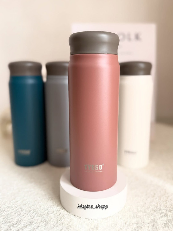 خرید اینترنتی تراولماگ تایسو