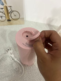 فلاسک برقی آب جوش آور یا چای ساز مسافرتی