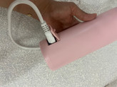 فلاسک برقی آب جوش آور یا چای ساز مسافرتی